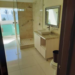 Apartamento Estudio